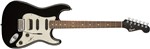 Ficha técnica e caractérísticas do produto Guitarra Fender 037 0322 Squier Contemporary Strato 565 - Fender Squier