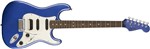 Ficha técnica e caractérísticas do produto Guitarra Fender 037 0322 Squier Contemporary Strato 573 - Fender Squier