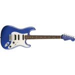 Ficha técnica e caractérísticas do produto Guitarra Fender 037 0322 Squier Contemporary Strato 573