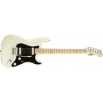 Guitarra Fender 037 0222 Squier Contemporary Stratocaster Hh