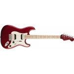 Ficha técnica e caractérísticas do produto Guitarra Fender 037 0222 Squier Contemporary Stratocaster Hh