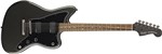 Ficha técnica e caractérísticas do produto Guitarra Fender 037 0330 Squier Contemporary Jazzmaster 569 - Fender Squier