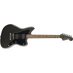 Ficha técnica e caractérísticas do produto Guitarra Fender 037 0330 Squier Contemporary Jazzmaster 569