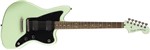 Ficha técnica e caractérísticas do produto Guitarra Fender 037 0330 - Squier Contemporary Jazzmaster Hh St Lr - 549 - Surf Pearl - Fender Squier