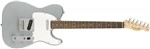 Ficha técnica e caractérísticas do produto Guitarra Fender 037 0200 - Squier Affinity Tele Lr - 581 - Slick Silver - Fender Squier