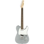 Ficha técnica e caractérísticas do produto Guitarra Fender 037 0200 Squier Affinity Tele Lr - - Slick S