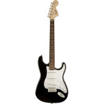 Ficha técnica e caractérísticas do produto Guitarra Fender 037 0600 Squier Affinity Strat Lr - 506 - Bl