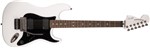 Ficha técnica e caractérísticas do produto Guitarra Fender 037 0327 Squier Contemporary Strato 505 - Fender Squier