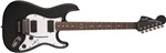 Ficha técnica e caractérísticas do produto Guitarra Fender 037 0327 Squier Contemporary Strato 510 - Fender Squier