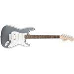 Ficha técnica e caractérísticas do produto Guitarra Fender 037 0700 - Squier Affinity Stratocaster 581