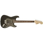 Ficha técnica e caractérísticas do produto Guitarra Fender 037 0700 - Squier Affinity Stratocaster Hss Lr - 564 - Montego Black