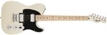 Ficha técnica e caractérísticas do produto Guitarra Fender 037 1222 Squier Contemporary Telecaster 523 - Fender Squier