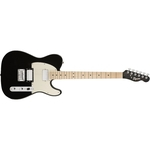 Ficha técnica e caractérísticas do produto Guitarra Fender 037 1222 Squier Contemporary Telecaster 565