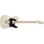 Ficha técnica e caractérísticas do produto Guitarra Fender 037 1222 Squier Contemporary Telecaster 523