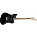 Ficha técnica e caractérísticas do produto Guitarra Fender 037 3210 - Squier Affinity Jazzmaster Hh Lr - Fender Squier