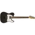 Ficha técnica e caractérísticas do produto Guitarra Fender 037 1020 - Squier Jim Root Telecaster Black