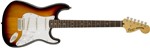 Ficha técnica e caractérísticas do produto Guitarra Fender 037 1205 - Squier Vintage Modified Stratocaster Lr - 500 - 3-color Sunburst - Fender Squier