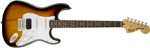 Ficha técnica e caractérísticas do produto Guitarra Fender 037 1215 - Squier Vintage Modified Stratocaster Hss Lr - 500 - 3-color Sunburst - Fender Squier