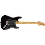Ficha técnica e caractérísticas do produto Guitarra Fender 037 4023 Squier Classic 70S Stratocaster