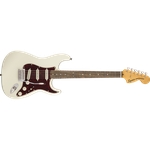 Ficha técnica e caractérísticas do produto Guitarra Fender 037 4020 Squier Classic Vibe 70s Strato Lr