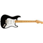 Ficha técnica e caractérísticas do produto Guitarra Fender 037 4005 Squier Classic Vibe 50s Strato 506 - Fender Squier