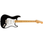 Ficha técnica e caractérísticas do produto Guitarra Fender 037 4005 Squier Classic Vibe 50s Strato 506