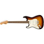 Ficha técnica e caractérísticas do produto Guitarra Fender 037 4015 Squier Classic Vibe 60s Strato Lh - Fender Squier