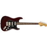 Ficha técnica e caractérísticas do produto Guitarra Fender 037 4024 - Squier Classic Vibe 70s Hss 592 - Fender Squier