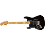 Ficha técnica e caractérísticas do produto Guitarra Fender 037 4026 - Squier Classic Vibe 70s Hss Lh - Fender Squier