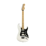 Ficha técnica e caractérísticas do produto Guitarra Fender 114 9402 Player Stratocaster Floyd Rose Hss