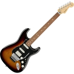 Ficha técnica e caractérísticas do produto Guitarra Fender 114 9403 Player Stratocaster Floyd Rose Hss