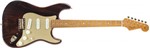 Ficha técnica e caractérísticas do produto Guitarra Fender 152 1090 Strato Artisan Figured Rosewood 821