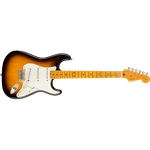 Ficha técnica e caractérísticas do produto Guitarra Fender 150 7002 Eric Clapton Custom Shop Journeyman