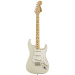 Ficha técnica e caractérísticas do produto Guitarra Fender 150 8692 Sigseries Jimi Hendrix Izabella 805