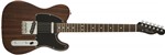 Ficha técnica e caractérísticas do produto Guitarra Fender 150 9800 George Harrison Tribute Rosewood
