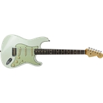 Ficha técnica e caractérísticas do produto Guitarra Fender 151 0590 59 Journeyman Relic Edition 805
