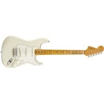 Ficha técnica e caractérísticas do produto Guitarra Fender 151 0682 Jimi Hendrix Child Journeyman 805