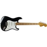 Guitarra Fender 154 6082 69 Stratocaster Journeyman 806