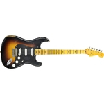 Ficha técnica e caractérísticas do produto Guitarra Fender 155 8902 Ancho Poblano Journeyman Relic