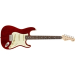 Ficha técnica e caractérísticas do produto Guitarra Fender 556 0052 - Japan Aerodyne Classic Ltd 338