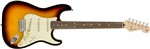 Ficha técnica e caractérísticas do produto Guitarra Fender 556 0052 - Japan Aerodyne Classic Stratocaster Ltd Fmt Rw - 300 - 3-Color Sunburst