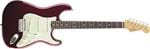Ficha técnica e caractérísticas do produto Guitarra Fender 60s Classic Player Strat Candy Apple Red
