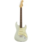Ficha técnica e caractérísticas do produto Guitarra Fender - 60S Classic Player Strat Pau Ferro - Sonic Blue