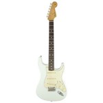 Ficha técnica e caractérísticas do produto Guitarra Fender - 60s Classic Player Strat - Sonic Blue