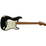 Ficha técnica e caractérísticas do produto Guitarra Fender 923 5000 56 Telecaster Journeyman Relic 839