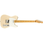 Ficha técnica e caractérísticas do produto Guitarra Fender 923 5000 58 Telecaster Vintage Top-load 861
