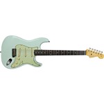 Ficha técnica e caractérísticas do produto Guitarra Fender 923 5000 - 59 Stratocaster Journeyman Relic Ltd Edition - 911 - Super Faded Asnb