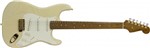 Ficha técnica e caractérísticas do produto Guitarra Fender 923 5000 - Stratocaster American Custom Nos Ltd Edition - 705 - Honey Blonde