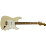 Ficha técnica e caractérísticas do produto Guitarra Fender 923 5000 American Custom Ltd 705 Honey Blond