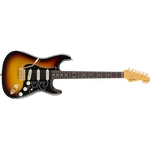Ficha técnica e caractérísticas do produto Guitarra Fender 923 5000 Stevie Ray Vaughan Stratocaster 863